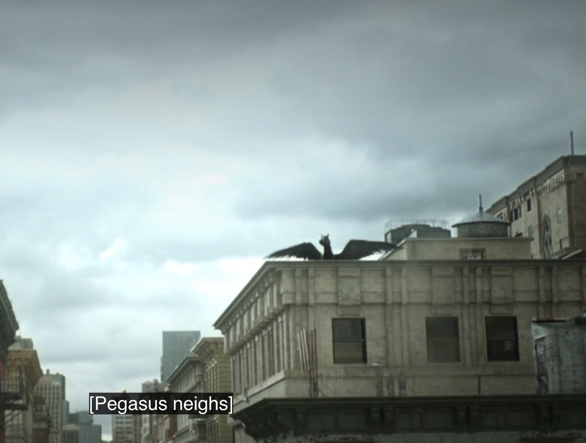 percystides's tweet image. this generational reunion omfg