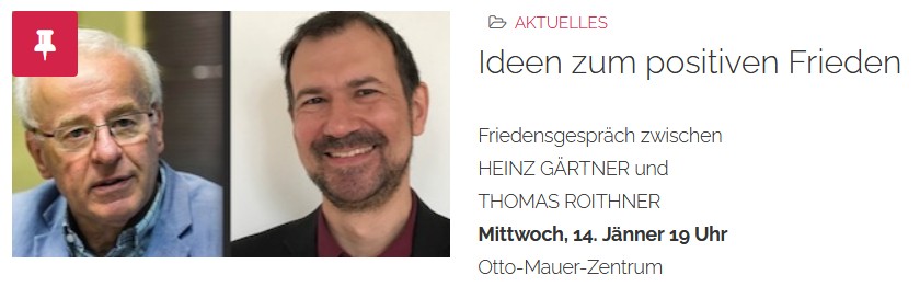 Thomas Roithner tweet media