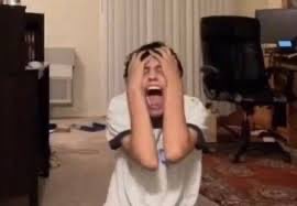 James Frank Hopkins tweet media