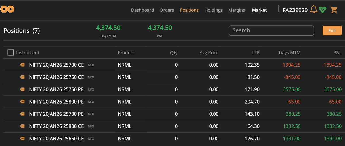 Same Day Withdrawal tweet media