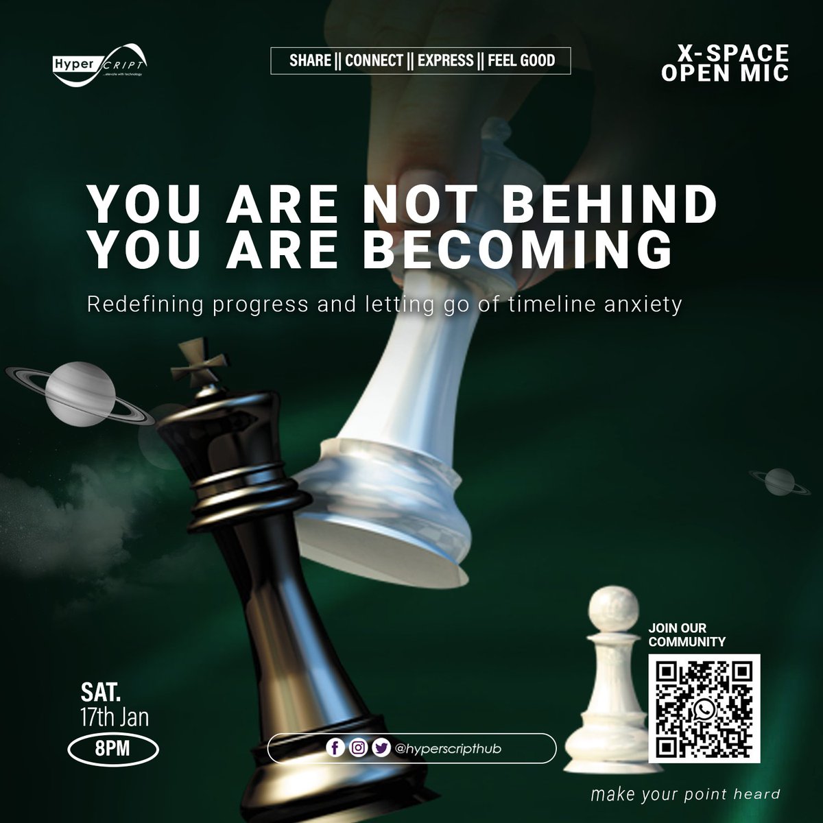 Hyperscript tweet media