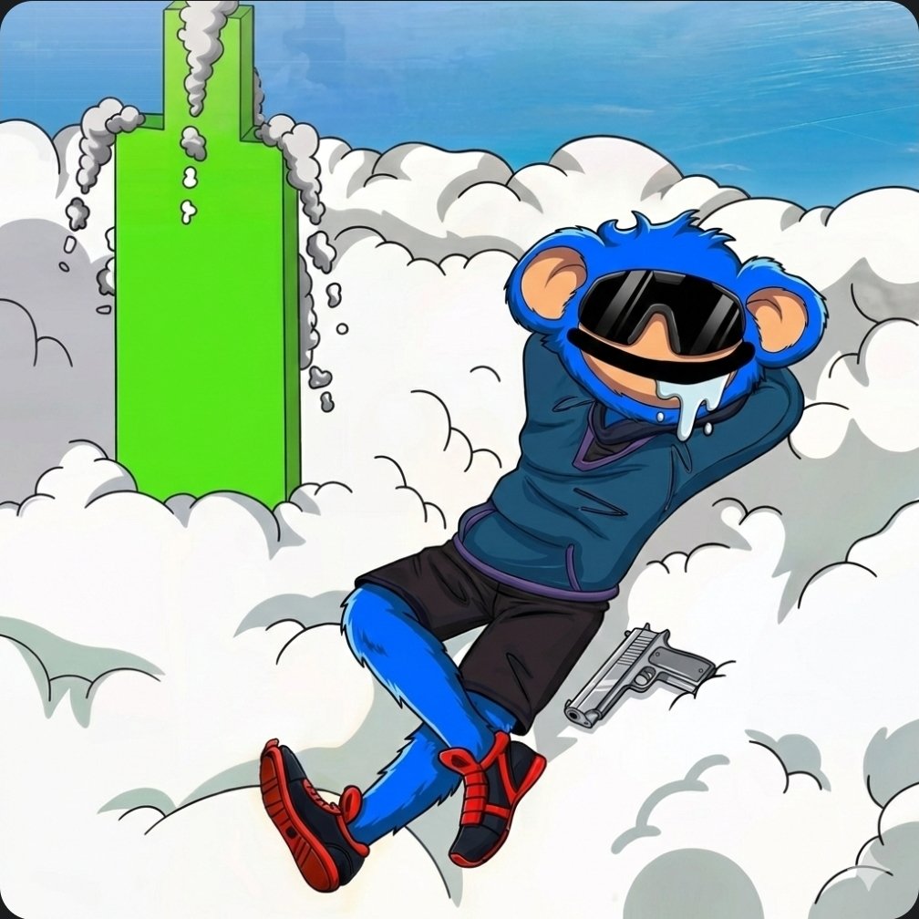 한순간에 순위 급락..진짜 빡세다 @0xMiden 그렇지만 계속 달려봅니다 마이든의 든든한 보상을 묵으러 가자!! 마이든의 보상은총  토큰 공급량의 0.2%가 배정되고 상위 300명 크리에이터에게 마인드셰어 비율에 따라 분배된다고 하죠 특히 한국·중국 커뮤니티 각각  10%