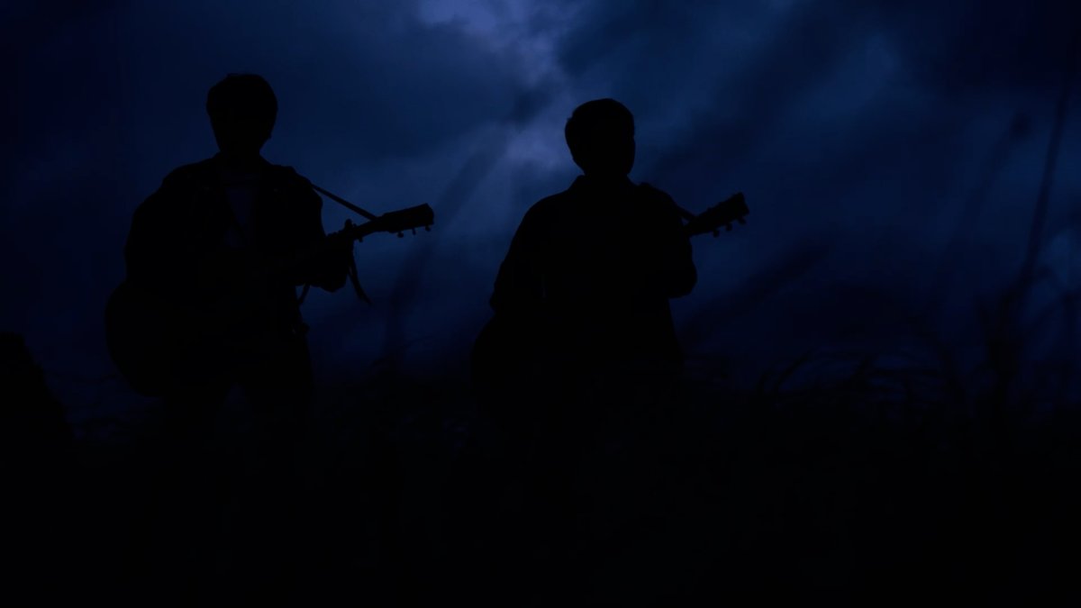 2026.1.15(Thu.)18:00