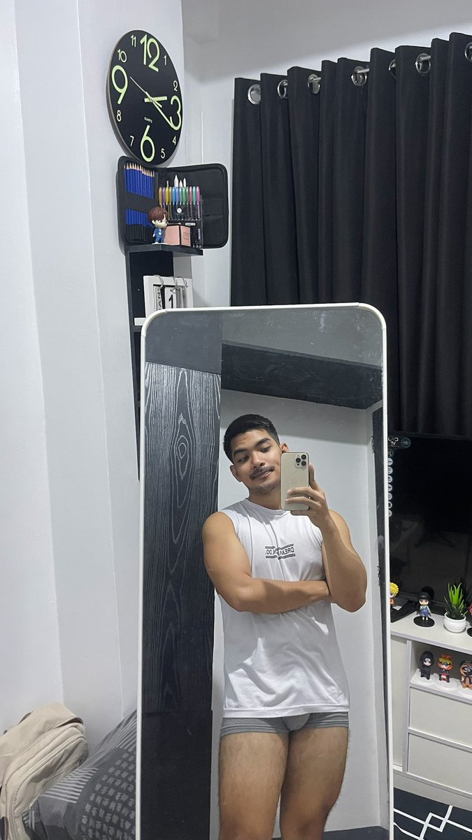 𝐃𝐀𝐑𝐑𝐘𝐋 tweet media