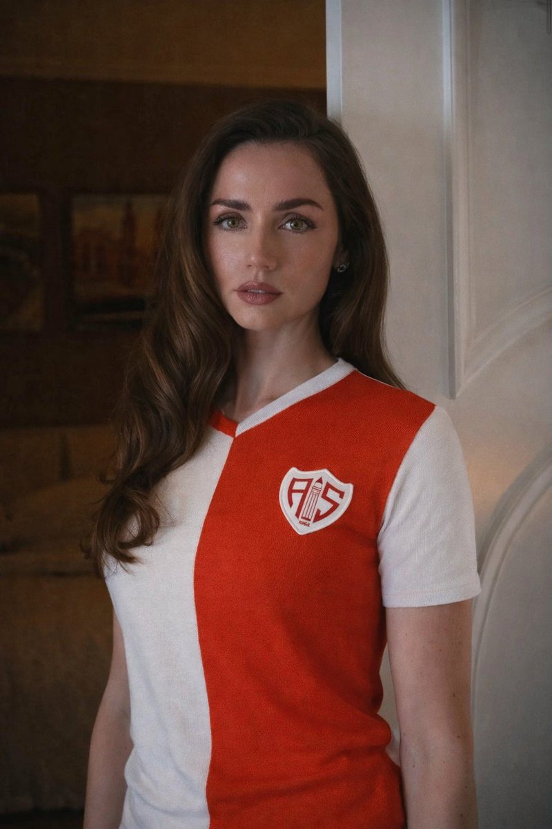 akrepstuff's tweet image. 