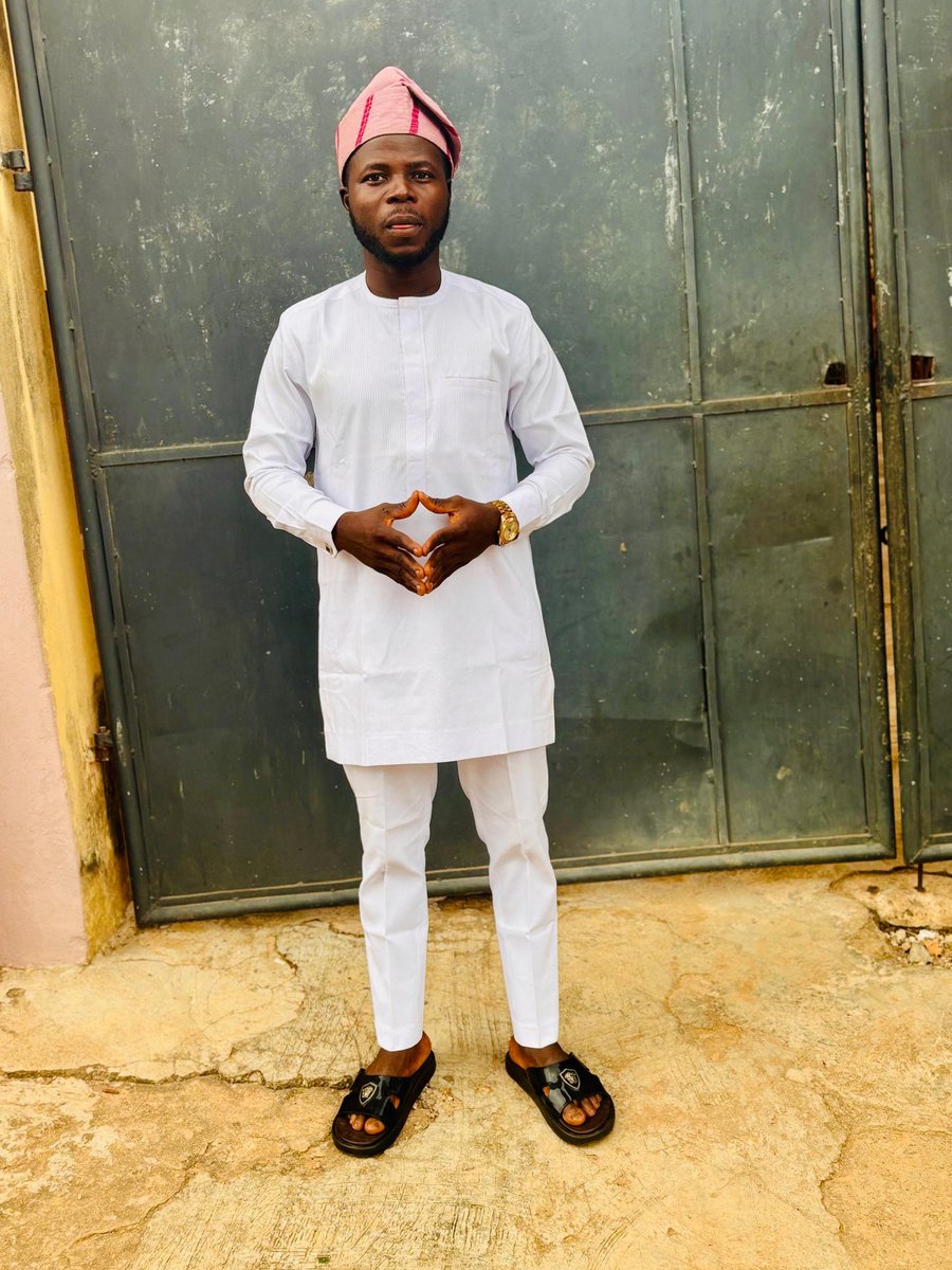 SUNTECH😍💙🥂✌ tweet media