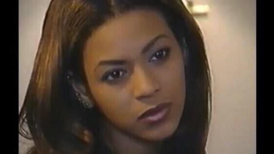 beyoncesbride's tweet image. 