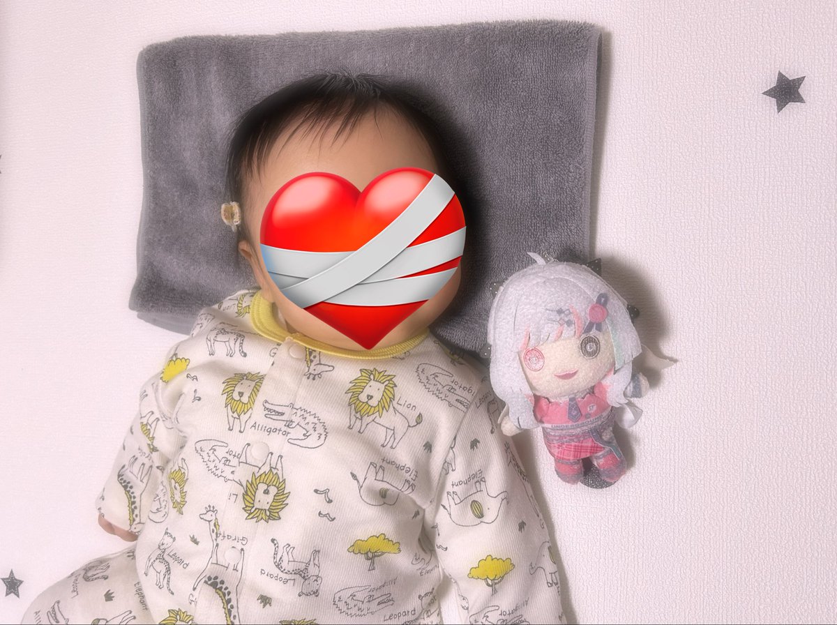 sayuuちゃん♥ 截流🩰🌲🌌🐝🧭🍮💎🦉📕@C106 2日目西【す-12b】 (@Setsu_Ryuu4