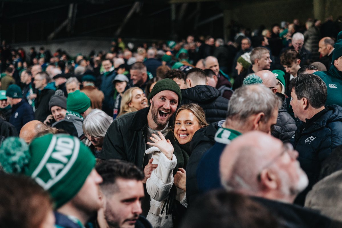 Sports Entertainment Tours tweet media