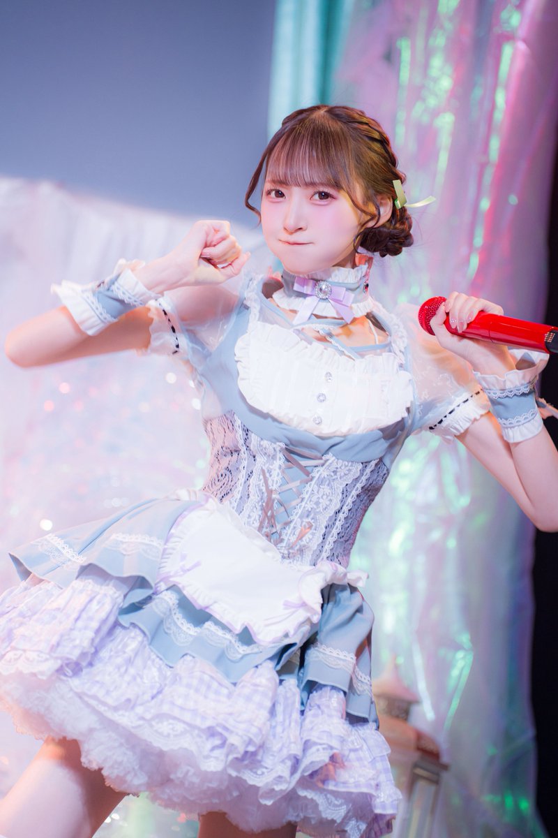 恋は想定外だらけの魔法♡

#のんふぃく