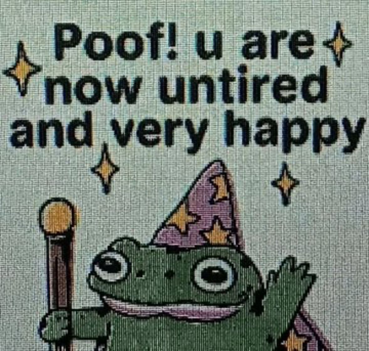 ADHD Memes (@adhdforreal) on Twitter photo 