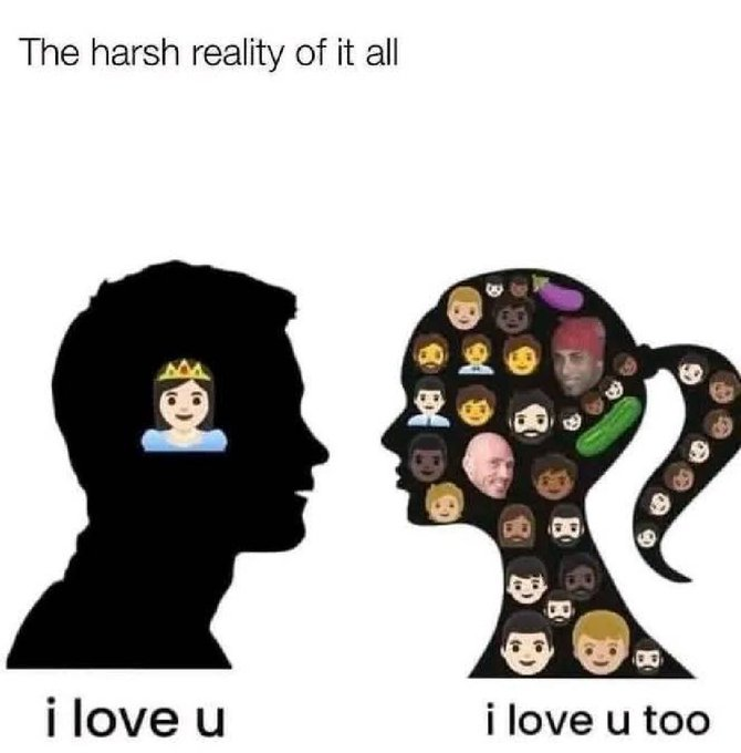 Listen My Son tweet media