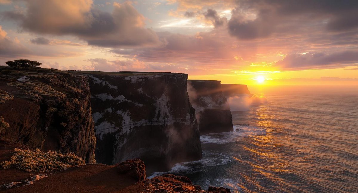 CameraGuruNL's tweet photo. 📸 Ooit gefrustreerd met overbelichte foto's? Ik ontdekte hoe Fujifilm's dynamic range mijn klifshoots in Portugal redde. Leer de techniek die mijn fotografie transformeerde!

Lees meer in mijn nieuwste artikel 👇

#DynamicRange #Fujifilm #Fotografie https://t.co/1gyp0gGdJI https://t.co/Yz1ez44PXD