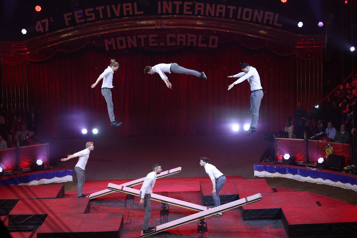 VisitMonaco tweet media