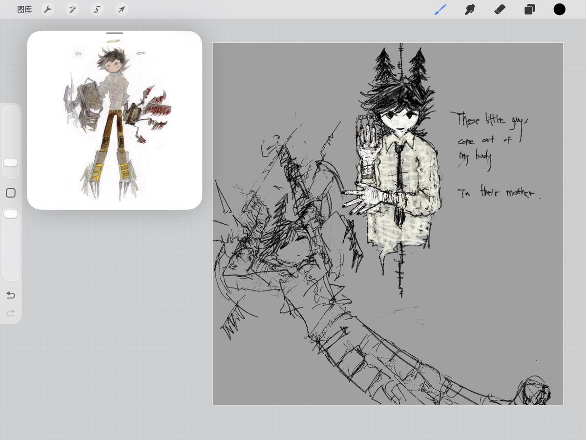 CALABACITY's tweet image. 