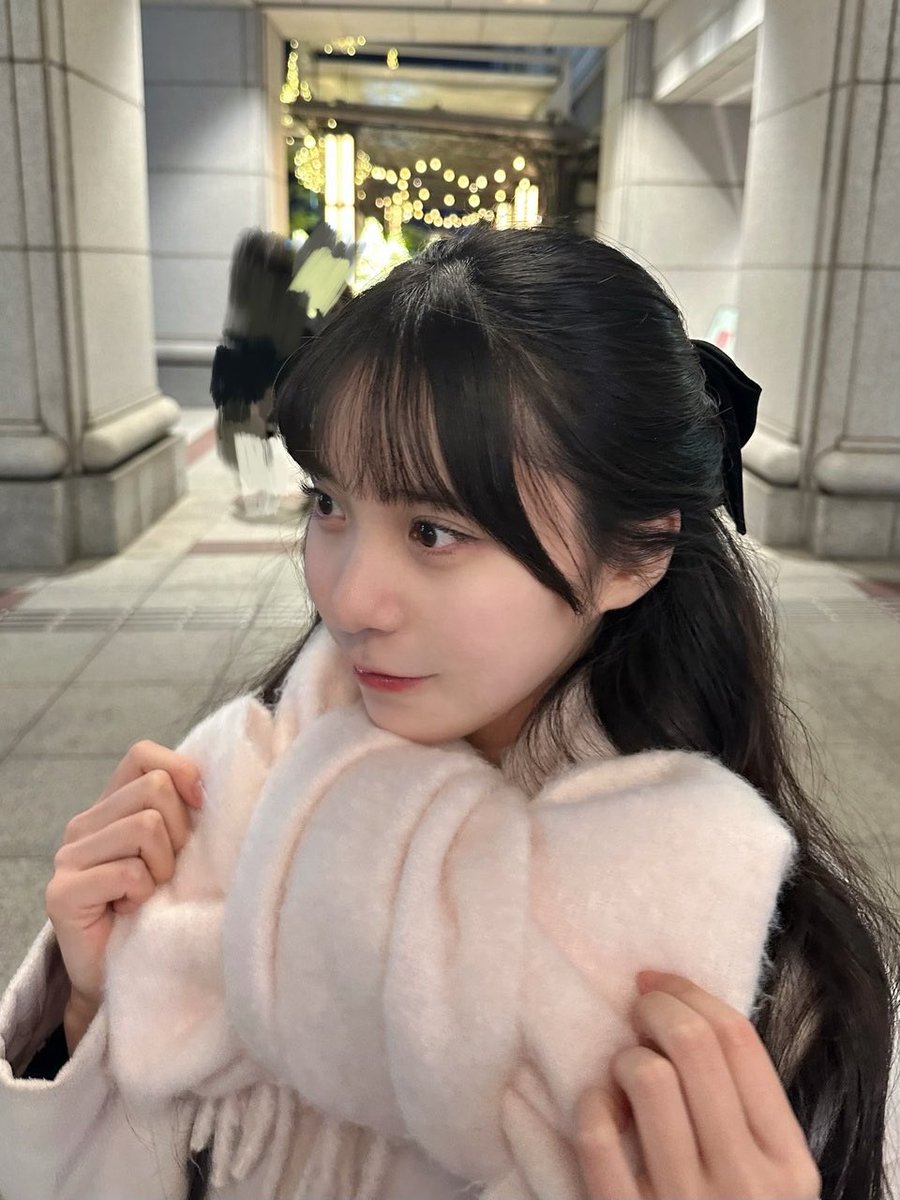 22/7(ナナブンノニジュウニ) (@227_staff) / Posts / X