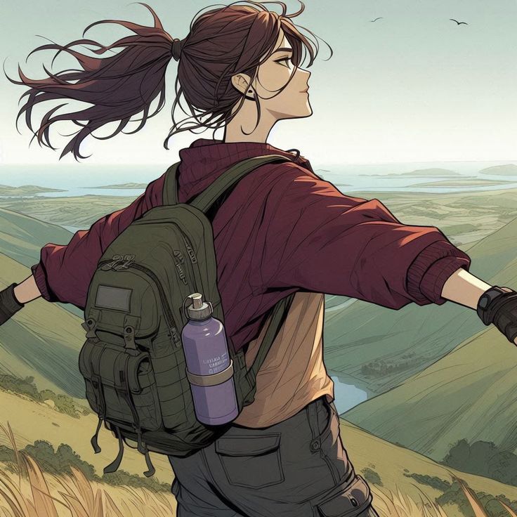 Good Afternoon 𝕏 Creator

The day is still young Keep moving forward