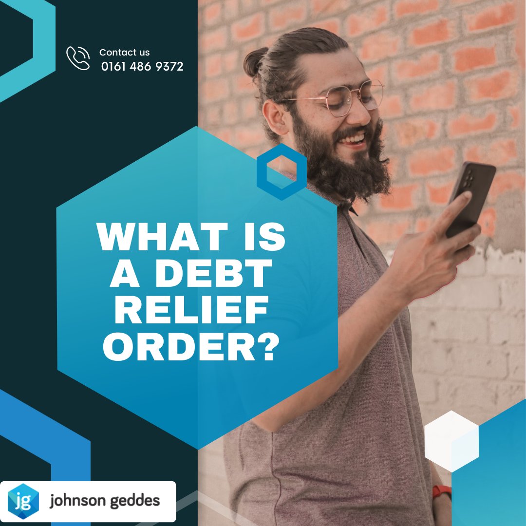 JohnsonGeddes's tweet photo. Find out more about a debt relief order and other debt remedies on the link below 👇
https://t.co/2qpkEWYy4b

#iva #debthelp #debtremedies #debt https://t.co/jaymsnX2E3