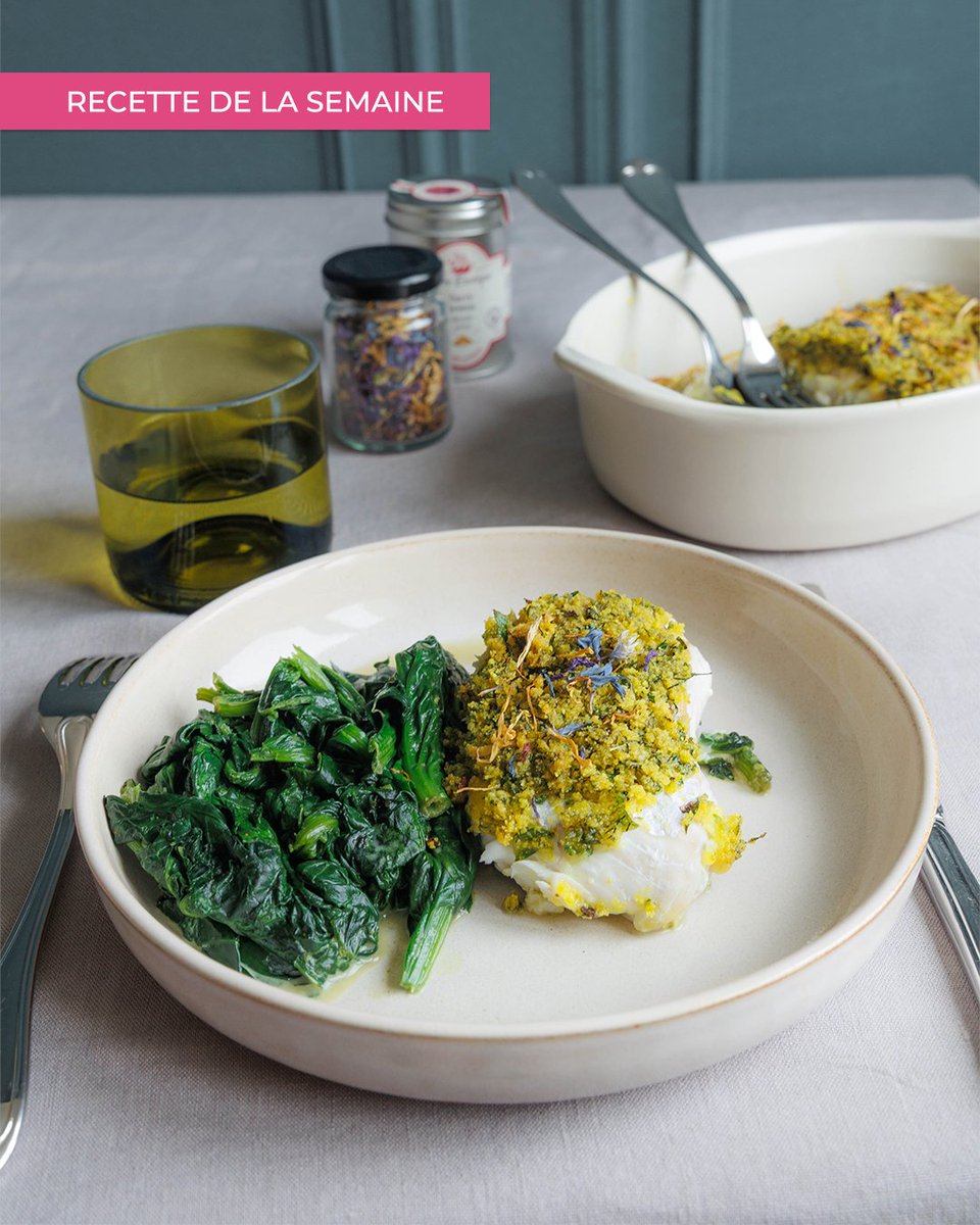 Cuisineaddict.com tweet media