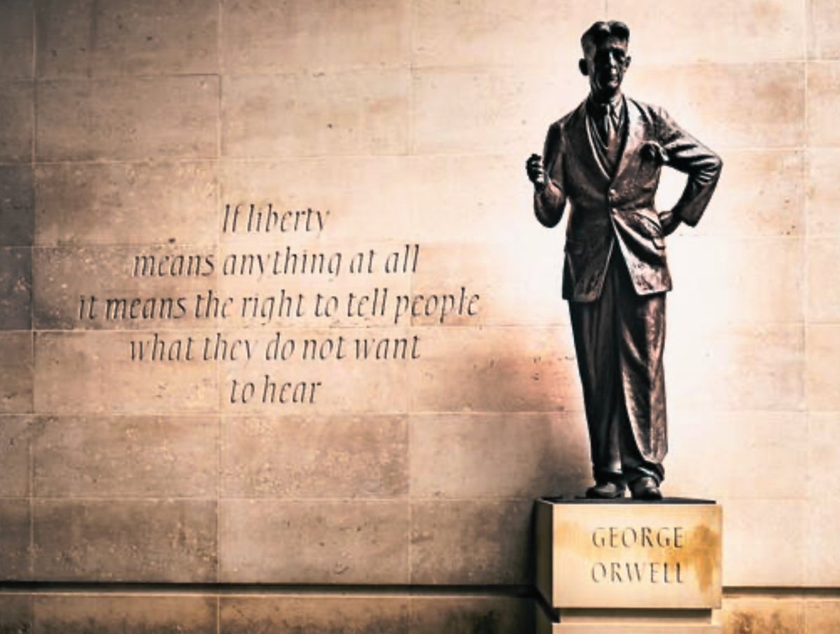 STATEMENT: COMBATTING ANTISEMITISM, HATE AND EXTREMISM BILL 2026

I want to share my position on the bill that the parliament will debate next week.

The government has rushed the drafting of this legislation in response to the Bondi Beach terrorist attack.

Anthony Albanese