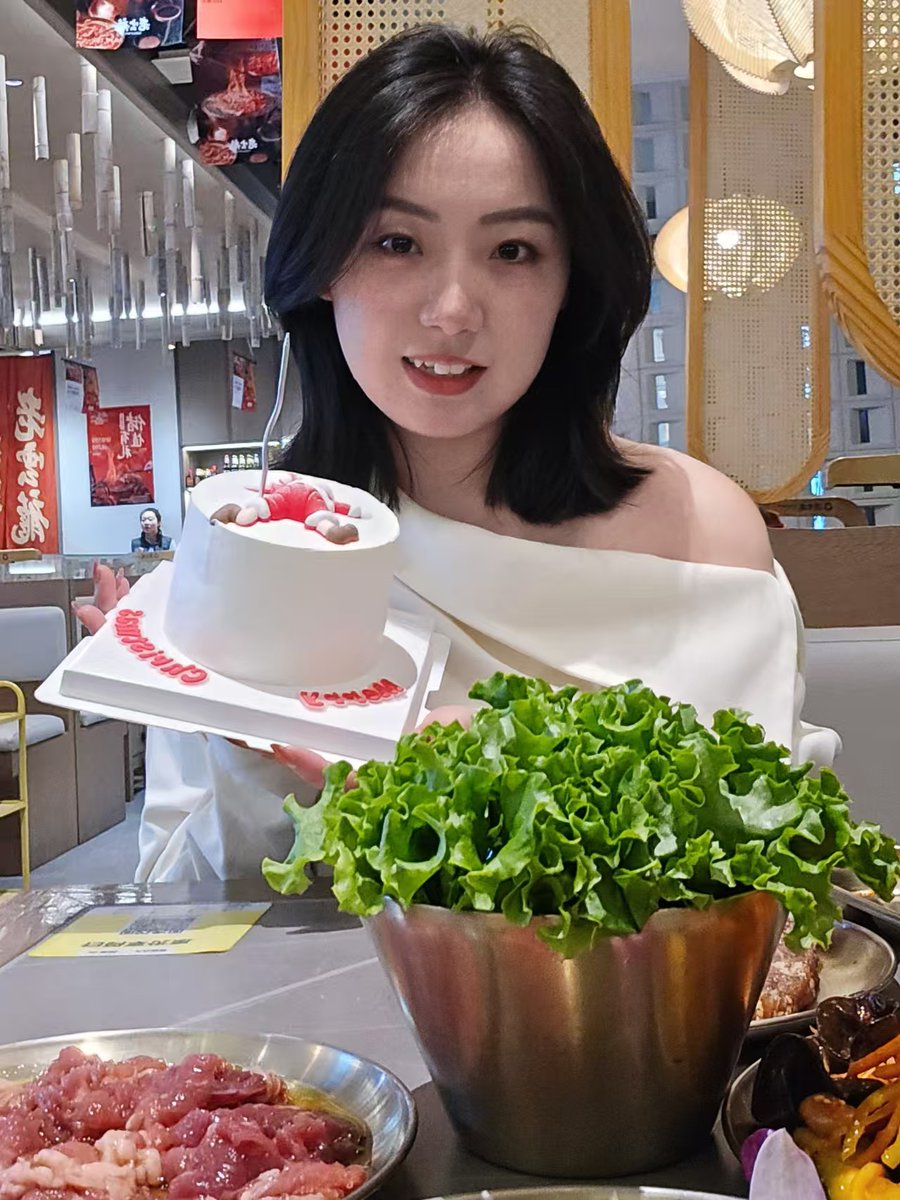 Wilda_OnePair's tweet image. Fur babys can also eat cakes.🍞

#onepair #petfood #dogfood #pettoys #factory #furbabylove #dogbowl #petproducts #cakemaker #deliciouscake #catfood #merrychristmas🎄