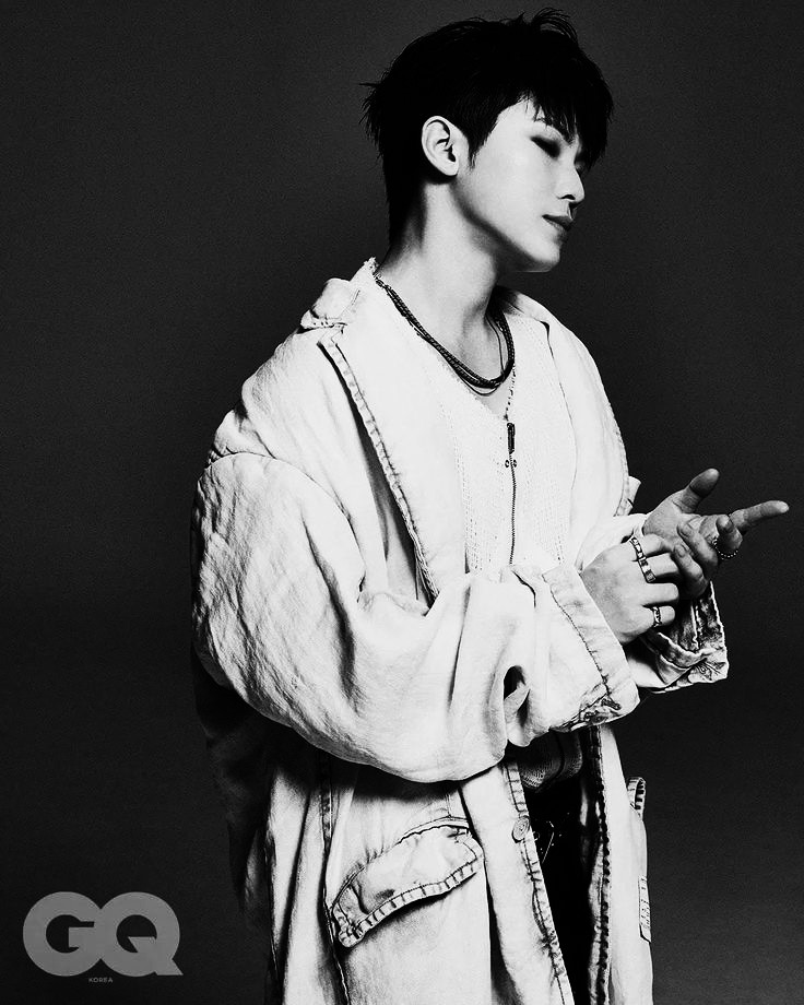 may the bridges i burn light the way.