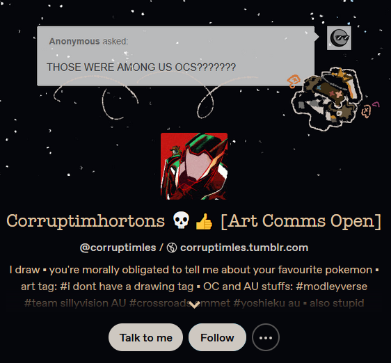 corruptimles.bsky.social tweet media