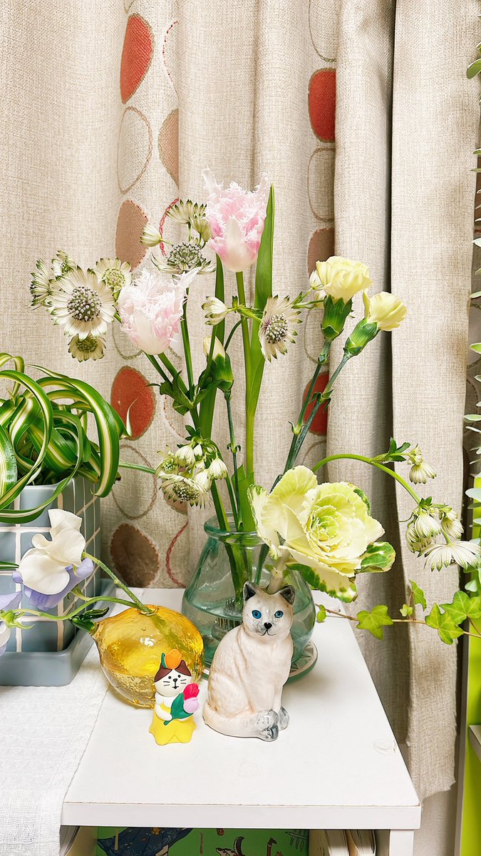 あずきん (@azkn1139) / Posts / X