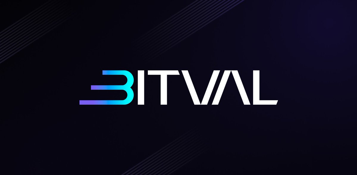 Hey Champs! 🎉

If you’ve used more than one crypto exchange, you already know the pattern.

Some look good but feel confusing. Others feel powerful but unreliable. Many promise a lot, yet fall short when it matters most.

Bitval Exchange started from a simple idea: a crypto