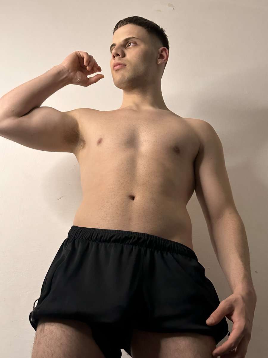 𝗝𝘂𝗮𝗻𝗺𝗮𝗶𝘀𝗼 100k tweet media