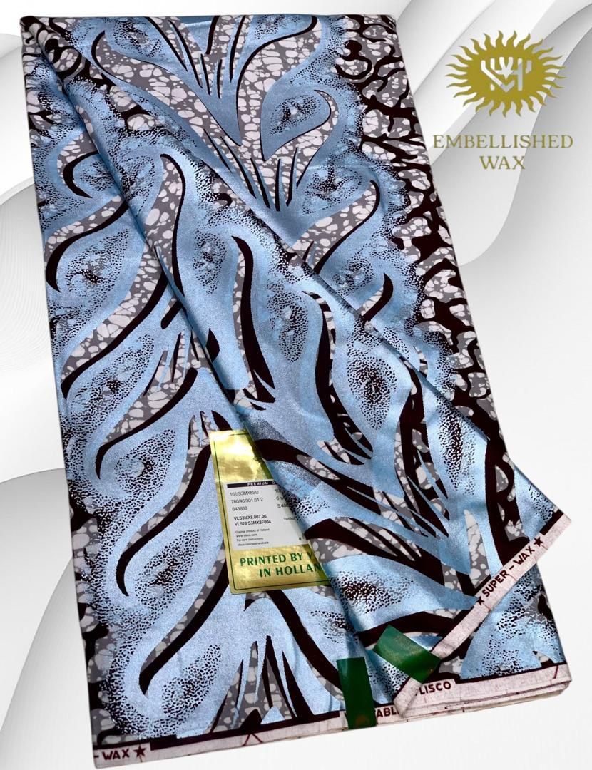 AT. Textiles tweet media