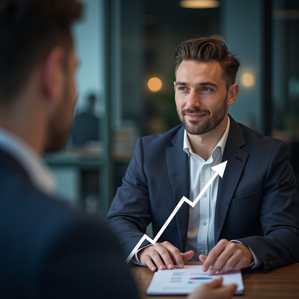 Dr Austin Tay tweet media