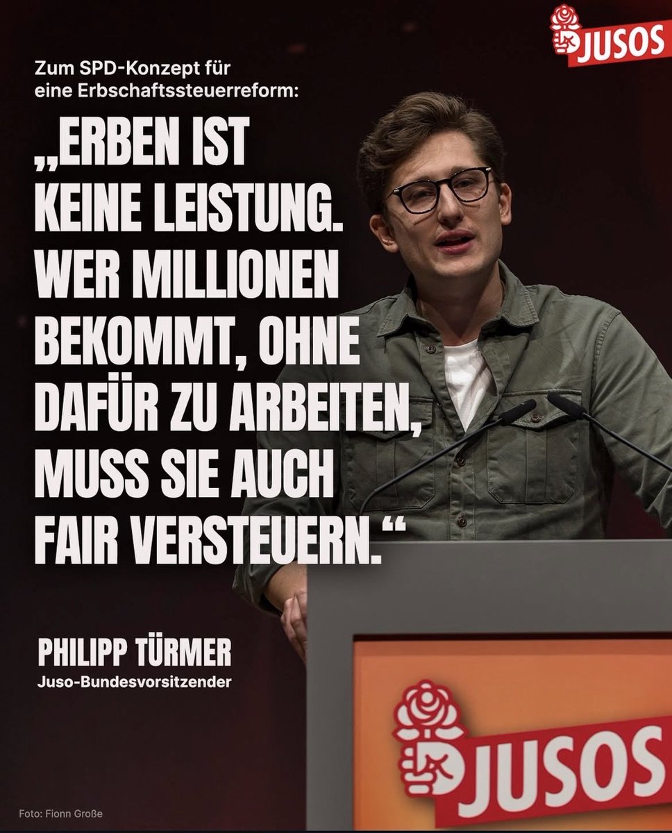 Moore Dividends tweet media