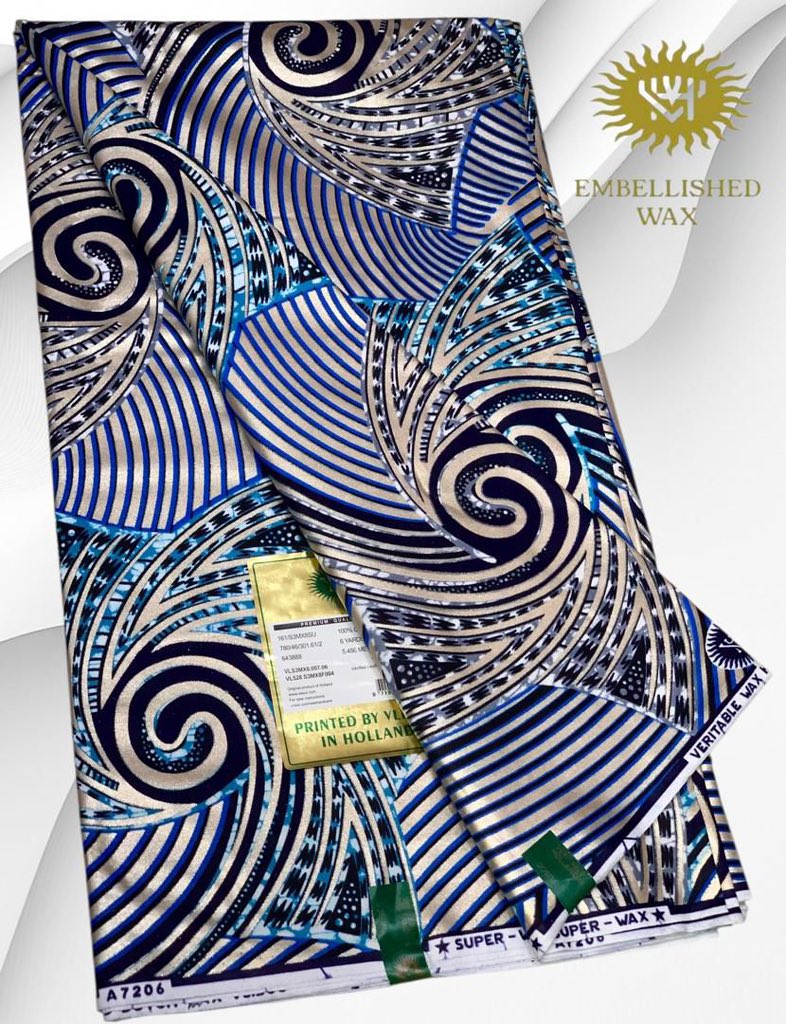 AT. Textiles tweet media