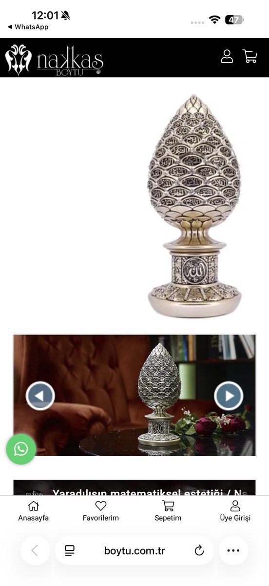 Acun Abi tweet media