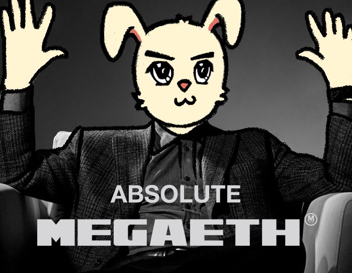 ₿eNguar tweet media