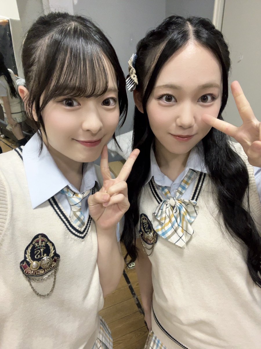 NMB48 Official (@nmb48_official) / Posts / X