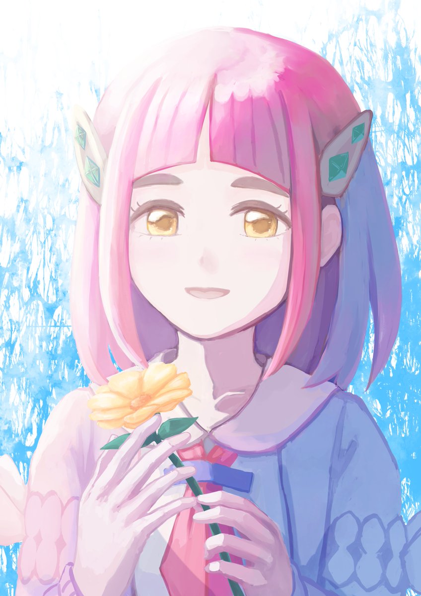 タロちゃん

#pokemonfanart 
#絵描きさんと繋がりたい 
#ポケモン好きな人と繋がりたい