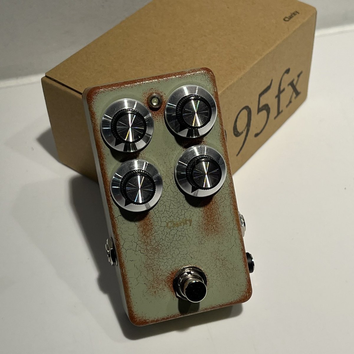 1995fx (@1995fx_jp) / Posts / X