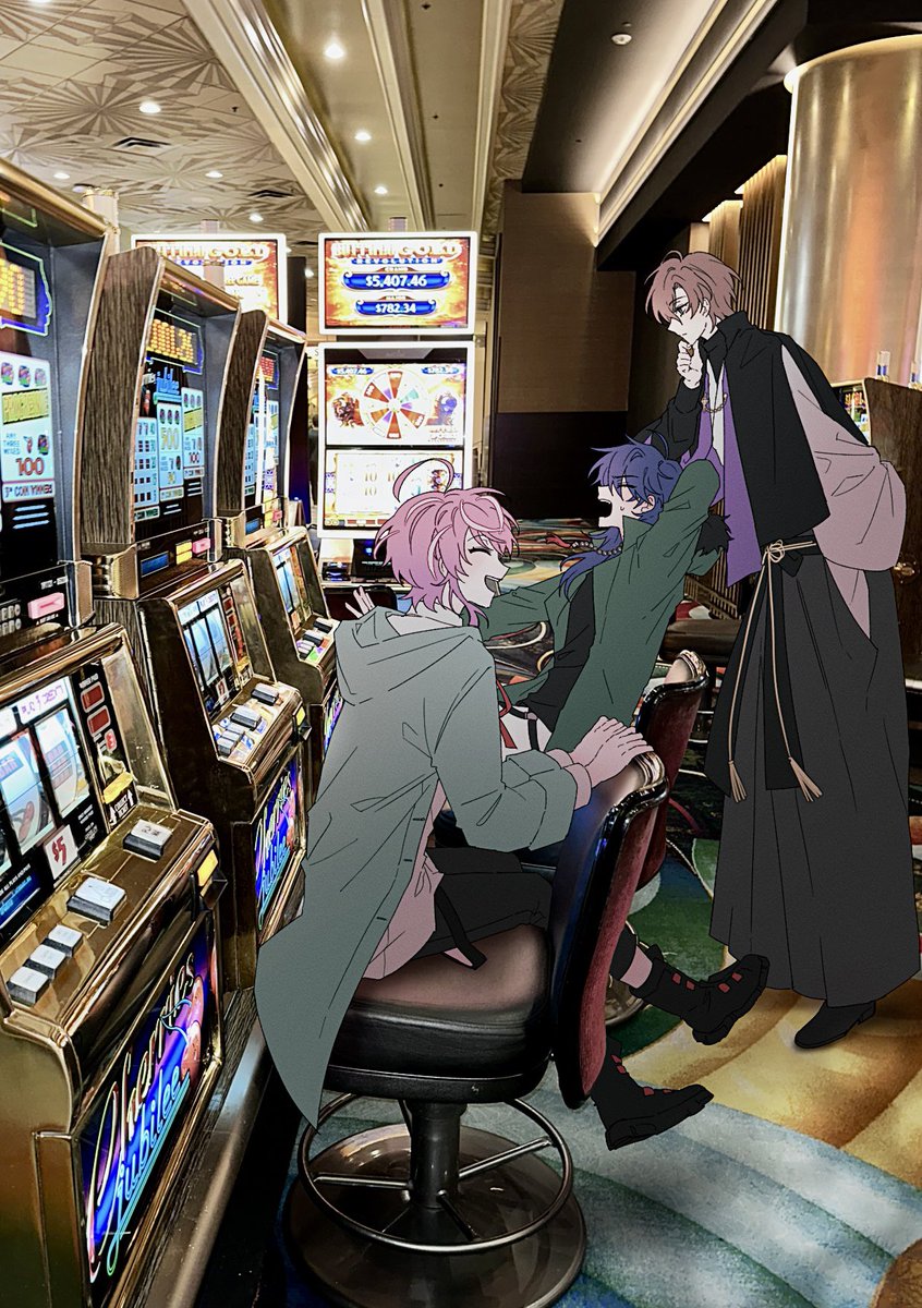 바닐라힙합모음집 (@vnlunderstage) on Twitter photo 