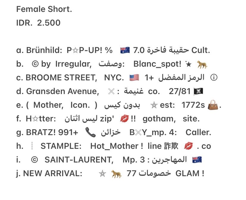 b___ratz's tweet image. hi! #zonauang wording (1)