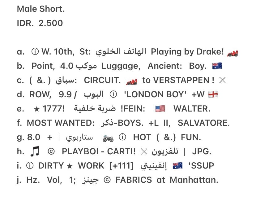 b___ratz's tweet image. hi! #zonauang wording (1)