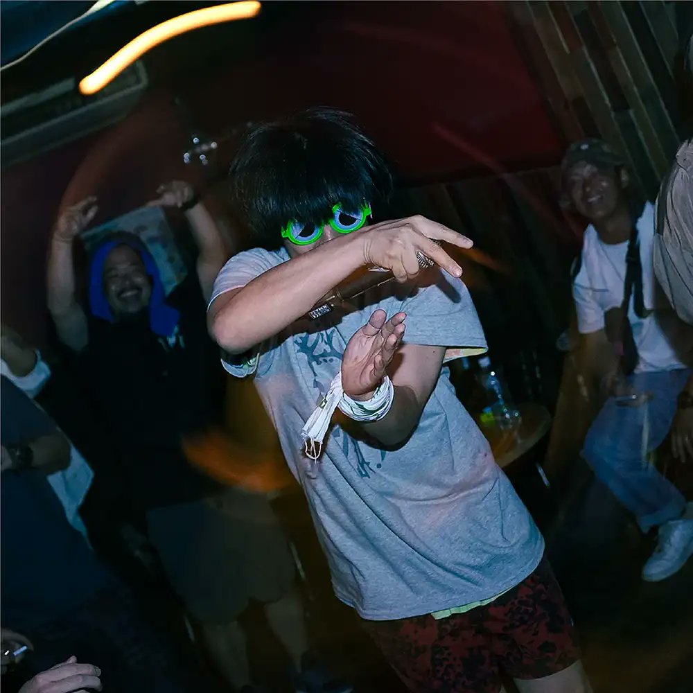 音楽ニュースサイト indiegrab tweet media