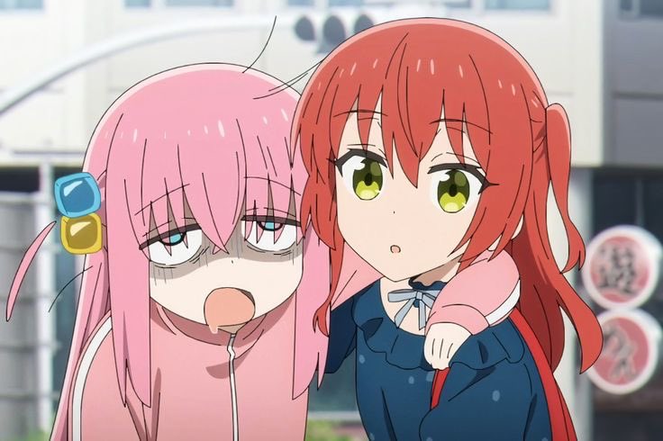 UkkMegumin's tweet image. 