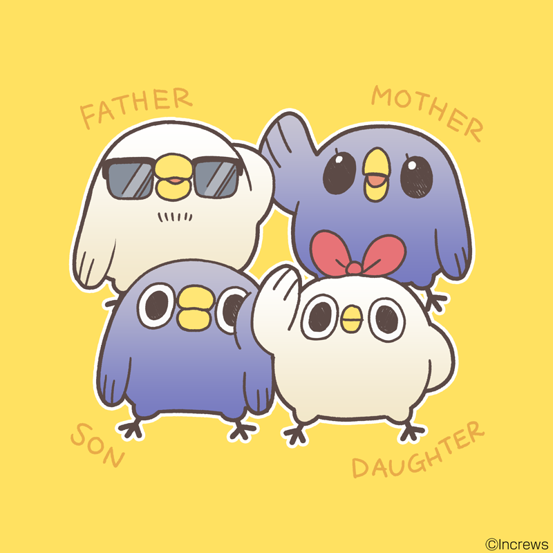 【ニート部】ガチャポン バラ売り⭕️(1点500円)（1月末まで出品/以降削除） 📢注目‼️ ✨リアルガチャのお知らせ【第2弾】✨ まさるの運試し【BIG