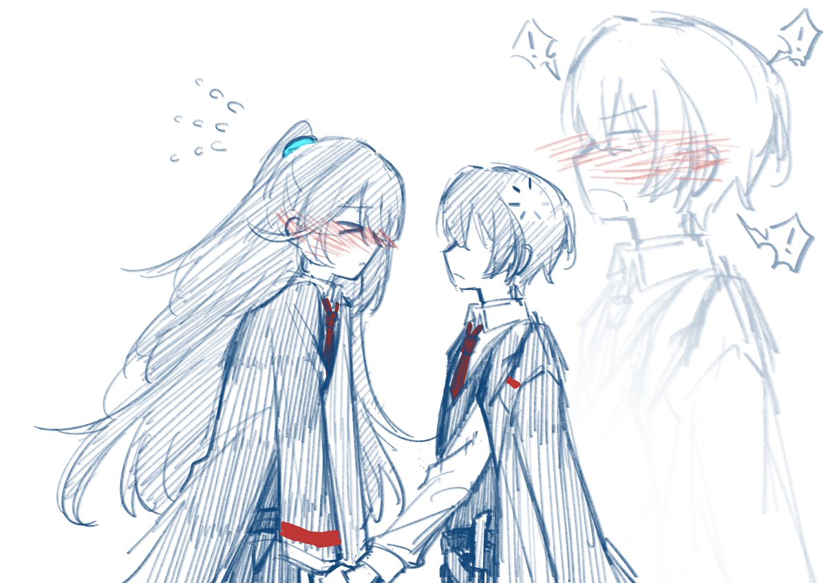 quming0110's tweet image. #lcb16