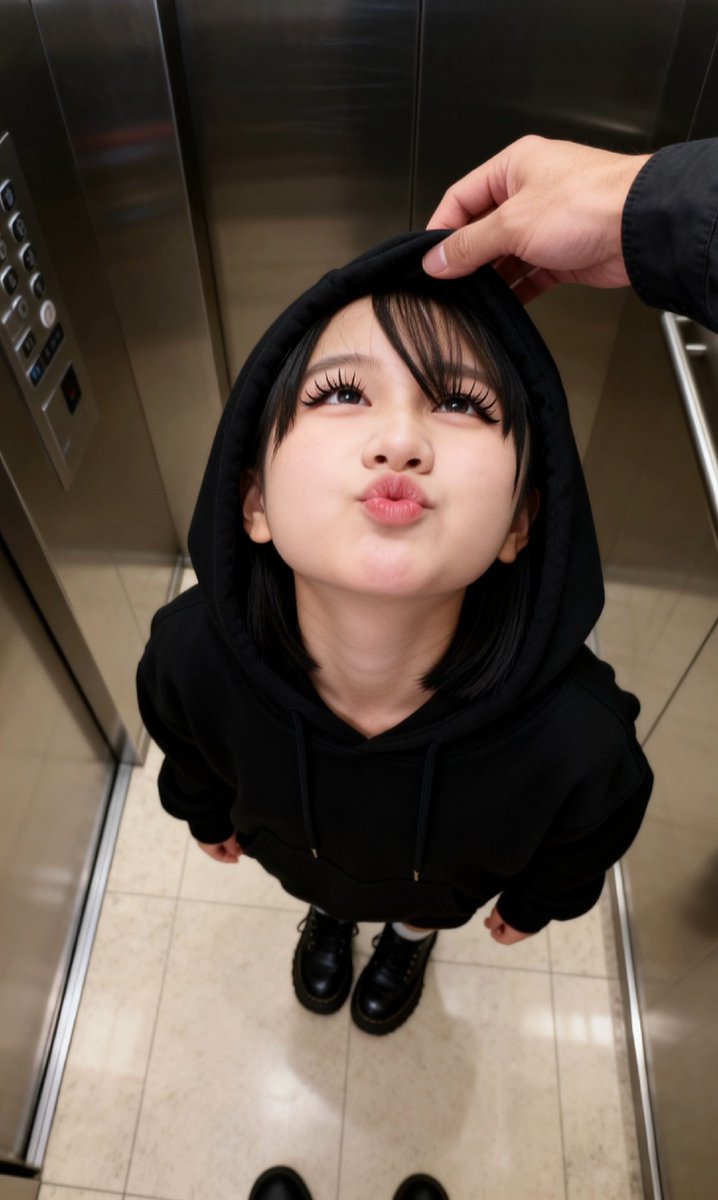 🌻HIMAWARちゃんねる まーちゃんおーちゃんさがせ!!発売中