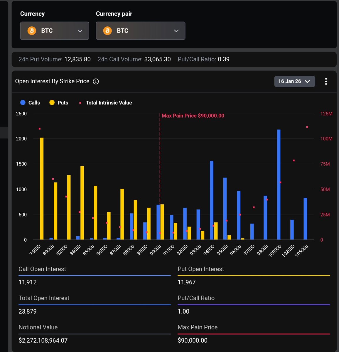 NUMOROCOINミ☆𝒏𝒖𝒎𝒐𝒓𝒐.𝒊𝒐☆彡코인베이스 BTC.qdl
