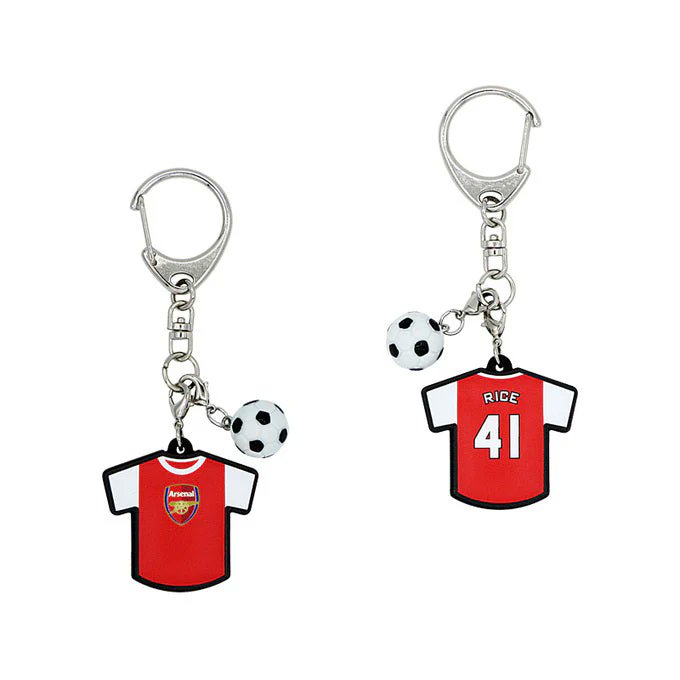 🏴󠁧󠁢󠁥󠁮󠁧󠁿HappyBirthday🎂デクラン・ライス🏴󠁧󠁢󠁥󠁮󠁧󠁿 本日1