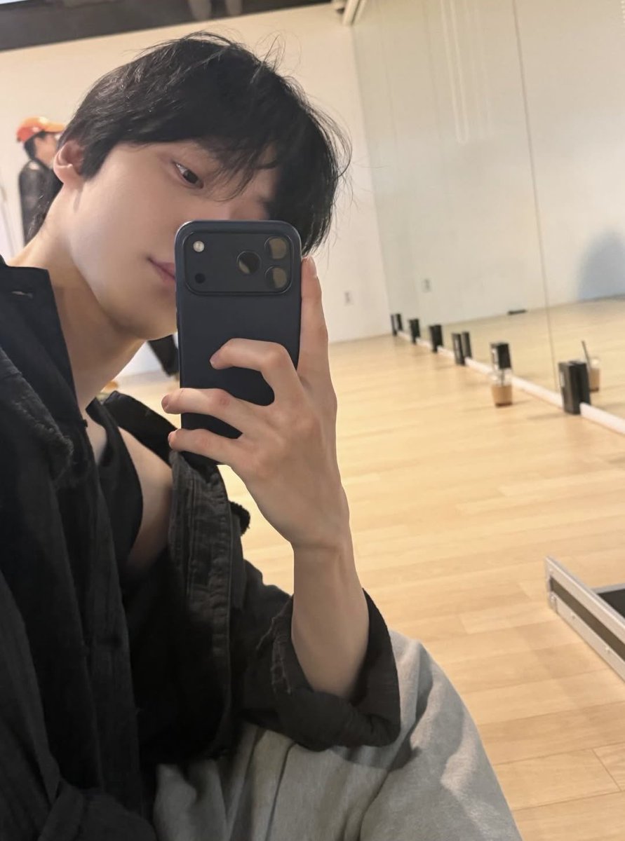 1024updates's tweet image. [📷] #YUNHO instagram story